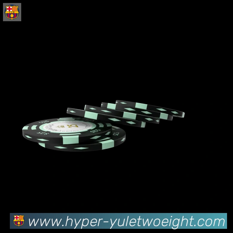 NG28娱乐官网品牌故事