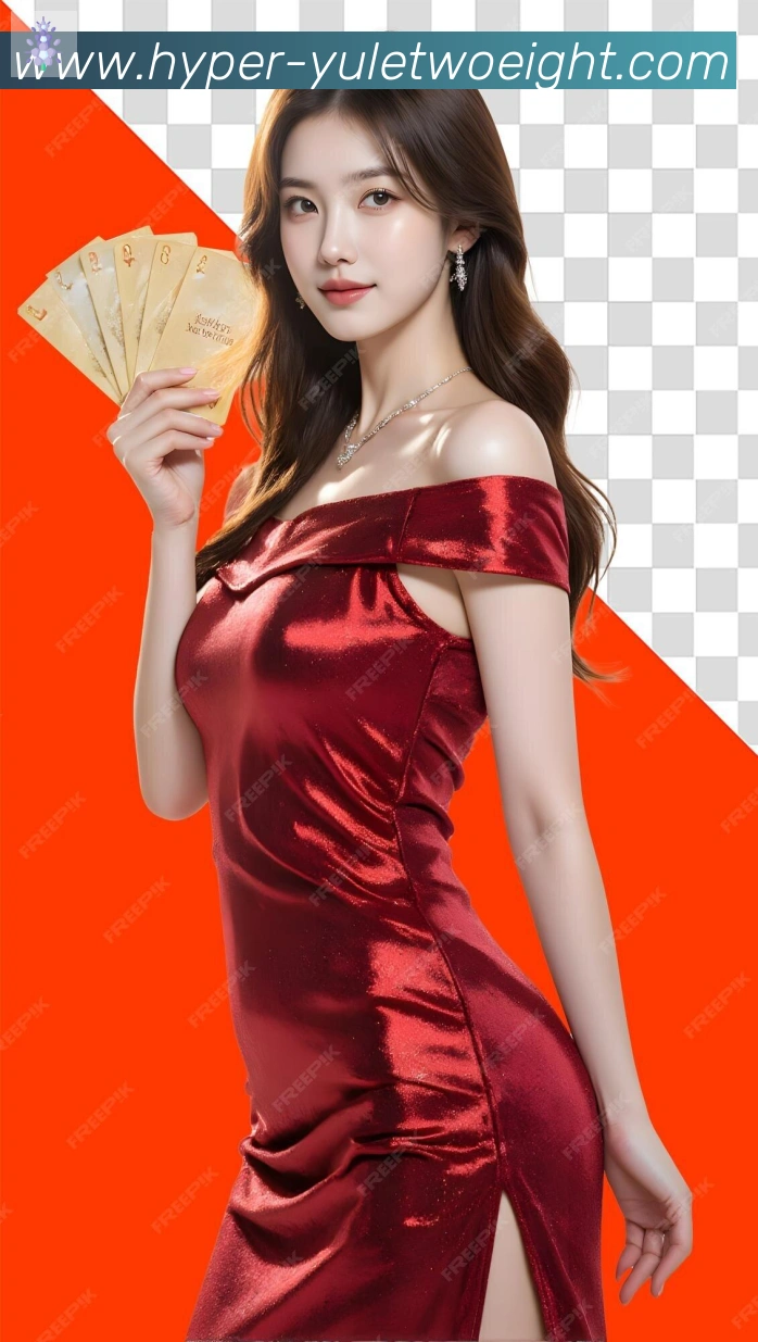 未来规划
