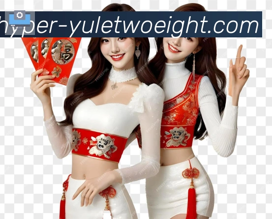 奖项1