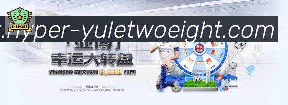 奖项2